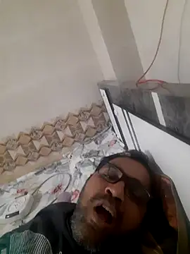 Snapshot of Hot-boy077 chatting on 11-20-25, 05:56 Hot-boy077 online show from 11-20-25, 05:56