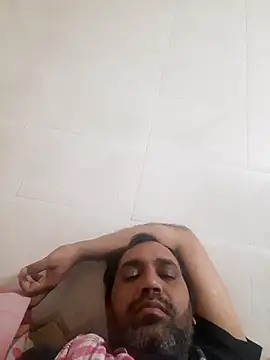 Snapshot of Hot-boy077 chatting on 11-23-25, 07:19 Hot-boy077 online show from 11-23-25, 07:19