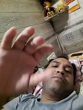 Snapshot of Hot-boy077 chatting on 11-26-25, 01:56 Hot-boy077 online show from 11-26-25, 01:56