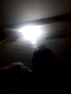 Snapshot of Hot-boy077 chatting on 11-28-25, 05:43 Hot-boy077 online show from 11-28-25, 05:43