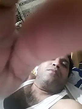 Snapshot of Hot-boy077 chatting on 12-02-25, 08:48 Hot-boy077 online show from 12-02-25, 08:48