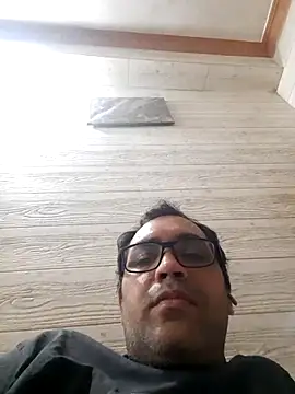 Snapshot of Hot-boy077 chatting on 12-03-25, 03:43 Hot-boy077 online show from 12-03-25, 03:43