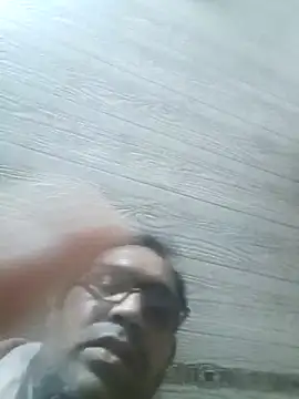 Snapshot of Hot-boy077 chatting on 12-04-25, 03:54 Hot-boy077 online show from 12-04-25, 03:54