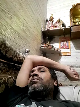 Snapshot of Hot-boy077 chatting on 12-14-25, 05:24 Hot-boy077 online show from 12-14-25, 05:24