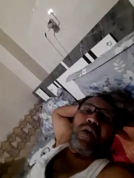 Hot-boy077 online show from 03-30-26, 05:25