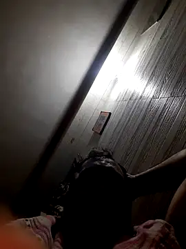 Hot-boy077 online show from 04-01-26, 02:58