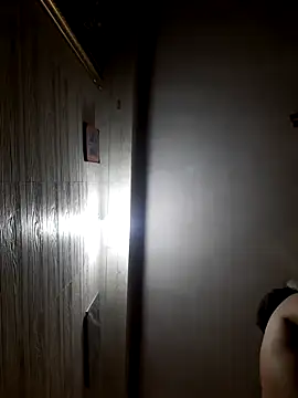 Hot-boy077 online show from 04-14-26, 02:12