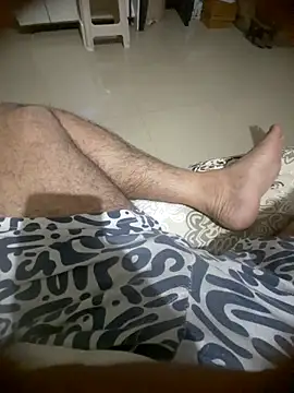 Hot-boy077 online show from 04-27-26, 02:15