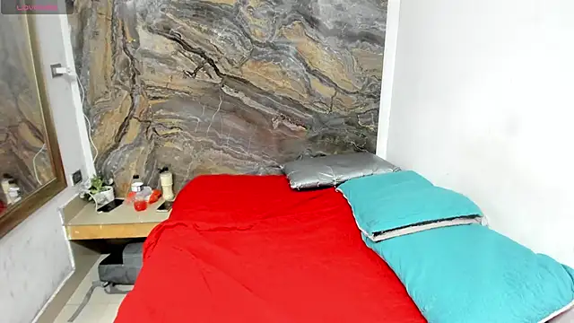 Snapshot of Alexayblake chatting on 09-10-25, 07:25 Alexayblake online show from 09-10-25, 07:25