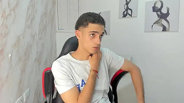 nathan shimmer online show from 09-14-25, 08:41