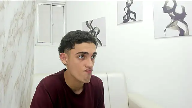 nathan shimmer online show from 09-17-25, 08:43