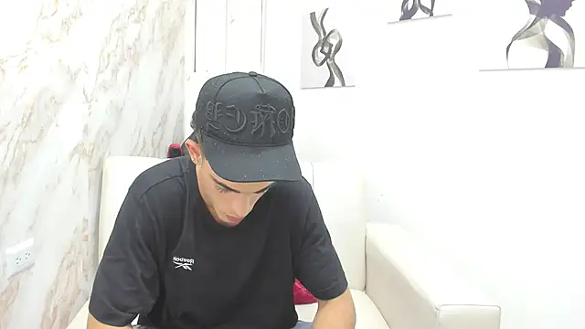 nathan shimmer online show from 09-30-25, 08:36