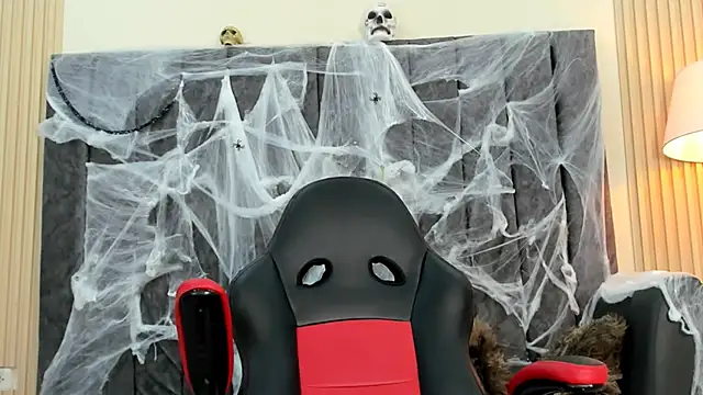 nathan shimmer online show from 10-09-25, 09:24