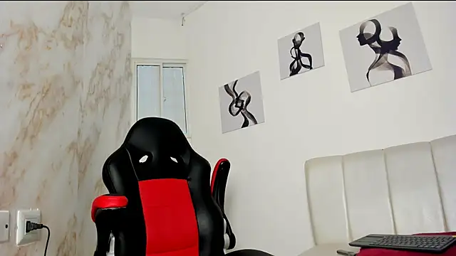 nathan shimmer online show from 10-15-25, 01:33