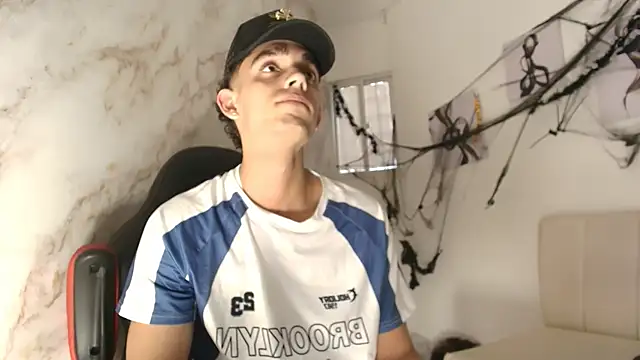 nathan shimmer online show from 11-02-25, 04:20