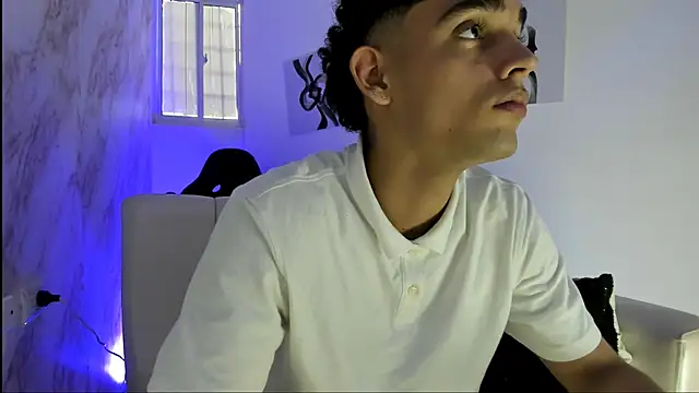 nathan shimmer online show from 11-06-25, 01:01