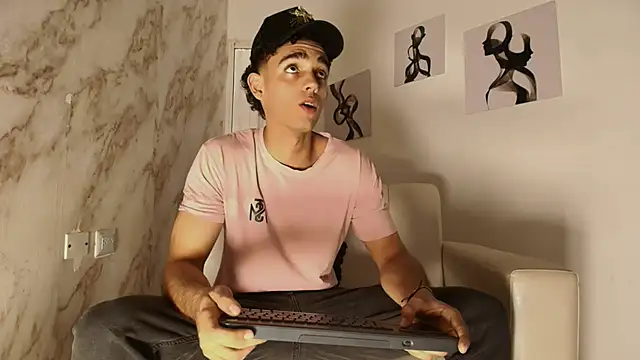 nathan shimmer online show from 11-16-25, 01:17