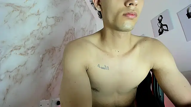 nathan shimmer online show from 11-24-25, 01:44