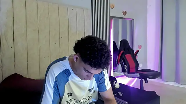 nathan shimmer online show from 11-27-25, 08:44