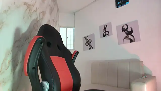 nathan shimmer online show from 12-02-25, 02:34