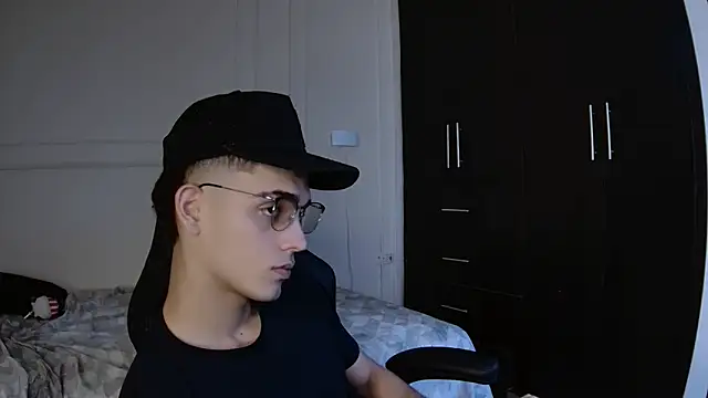 nathan shimmer online show from 12-15-25, 01:26