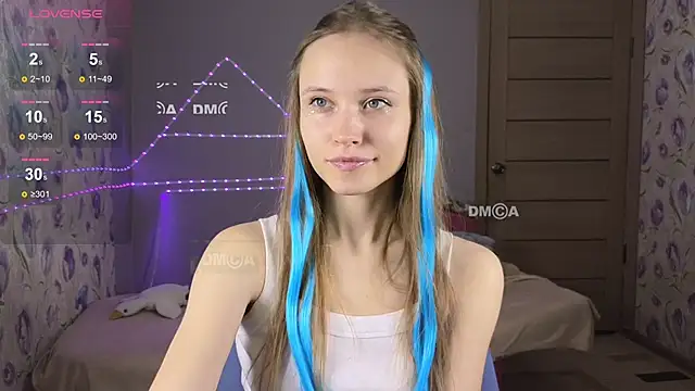 Armurra15 online show from 10-04-25, 08:23