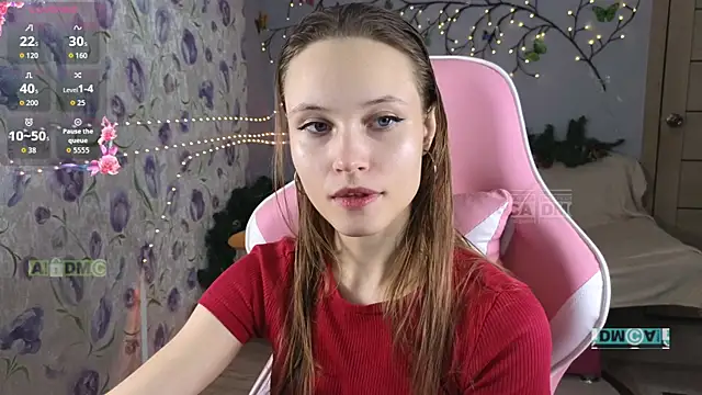 Armurra15 online show from 12-14-25, 07:58