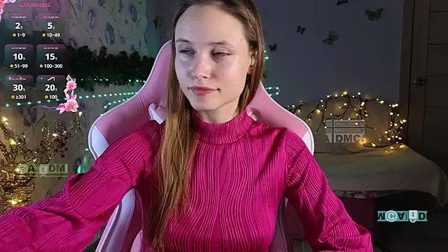 Armurra15 online show from 01-10-26, 03:08