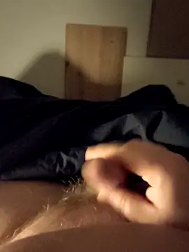 Tupfen online show from 11-18-25, 08:46