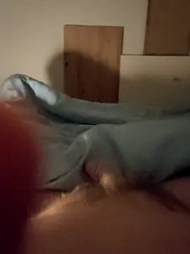 Tupfen online show from 12-13-25, 11:32