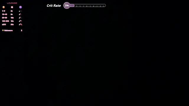 Snapshot of LickMyInk chatting on 09-09-25, 10:42 LickMyInk online show from 09-09-25, 10:42