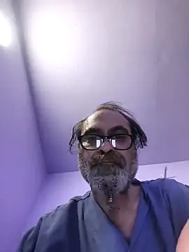 Sp71 online show from 10-10-25, 08:41