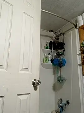 Billyschxh online show from 10-05-25, 11:02