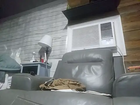 Billyschxh online show from 10-26-25, 12:38