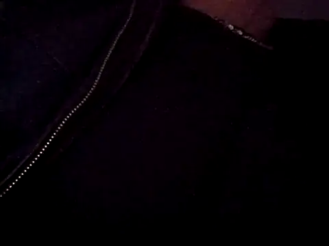 Billyschxh online show from 10-30-25, 06:37