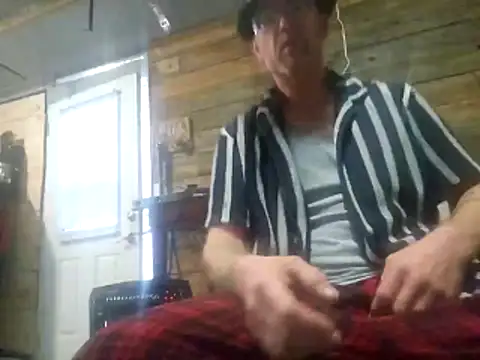 Billyschxh online show from 11-27-25, 04:42