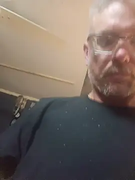 Billyschxh online show from 12-01-25, 03:22