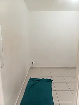 flavinhasensual online show from 09-23-25, 12:52