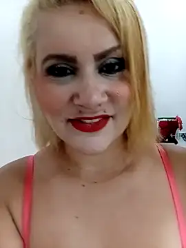 flavinhasensual online show from 10-21-25, 12:28