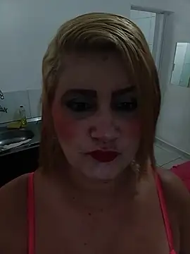 flavinhasensual online show from 10-23-25, 09:08