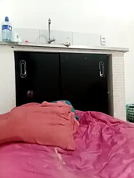 flavinhasensual online show from 11-20-25, 10:09