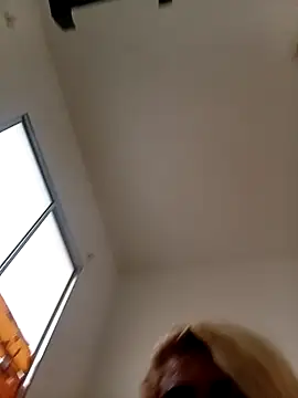 flavinhasensual online show from 04-22-26, 04:52