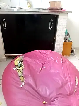 flavinhasensual online show from 04-25-26, 02:25