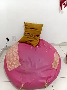 flavinhasensual online show from 04-26-26, 10:13