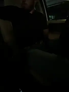 HorneyCowboy154 online show from 02-02-26, 10:41