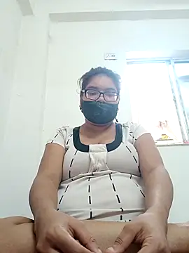 Elie couple143 online show from 10-03-25, 07:49