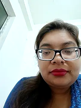 Elie couple143 online show from 11-21-25, 07:56