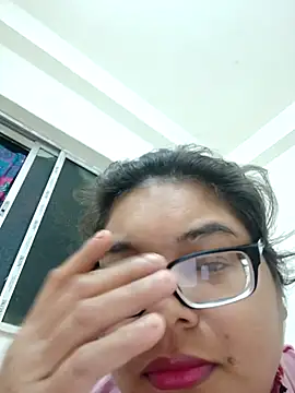 Elie couple143 online show from 12-02-25, 07:09