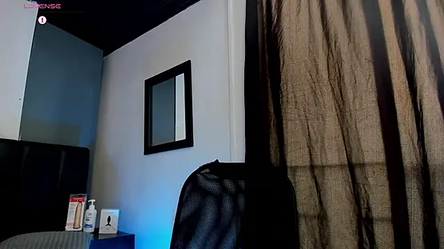 Maximo Wolff online show from 10-02-25, 08:05