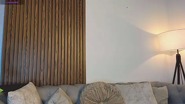 Maximo Wolff online show from 03-05-26, 08:05